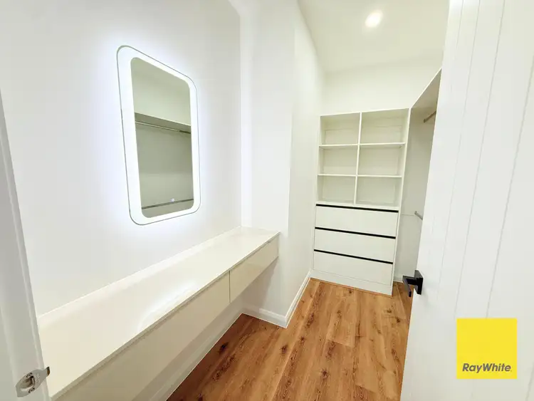 Sixth view of Homely house listing, 27 Tanglewood Boulevard, Truganina VIC 3029