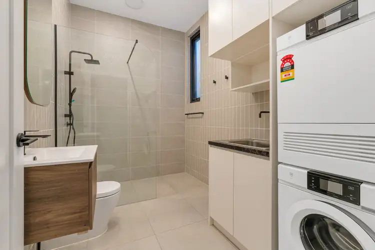 Third view of Homely house listing, 57 Darley Street, Newtown NSW 2042