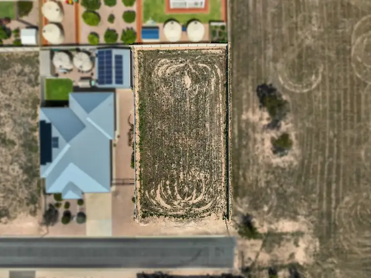 Fifth view of Homely land listing, 9 Mctavish Drive, Moonta Bay SA 5558