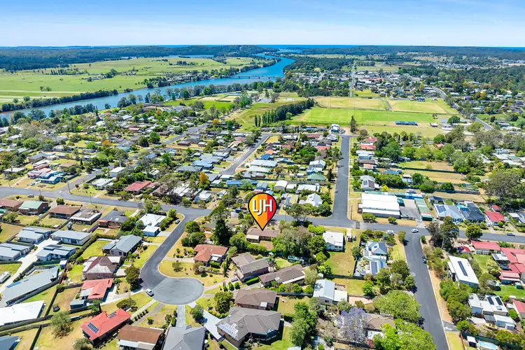 Third view of Homely house listing, 31 Hawdon Street, Moruya NSW 2537