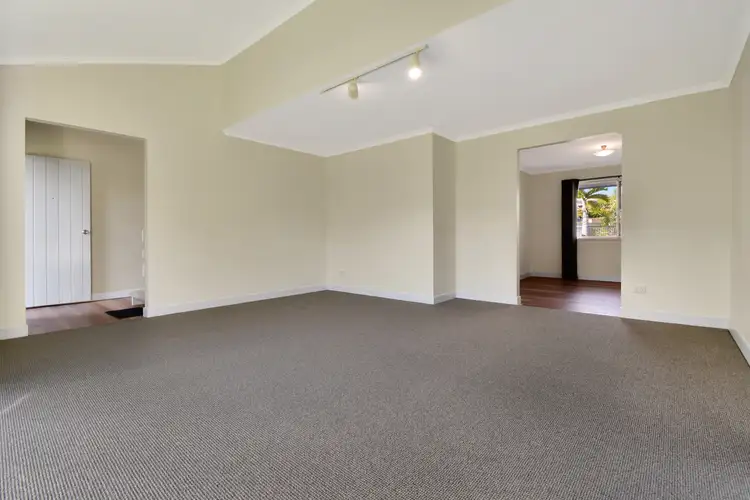 Fifth view of Homely house listing, 13 Kalanda Court, Dicky Beach QLD 4551