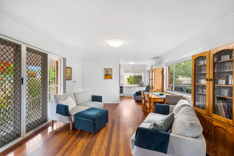 Fourth view of Homely house listing, 4 Stuart Street, Woodridge QLD 4114