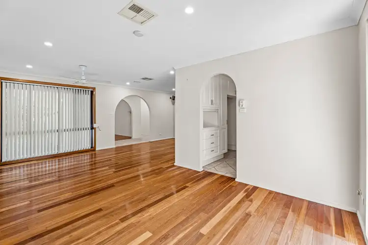 Fourth view of Homely house listing, 234 Parker Street, Kingswood NSW 2747