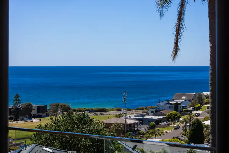 Second view of Homely house listing, 9 Armstrong Avenue, Gerringong NSW 2534