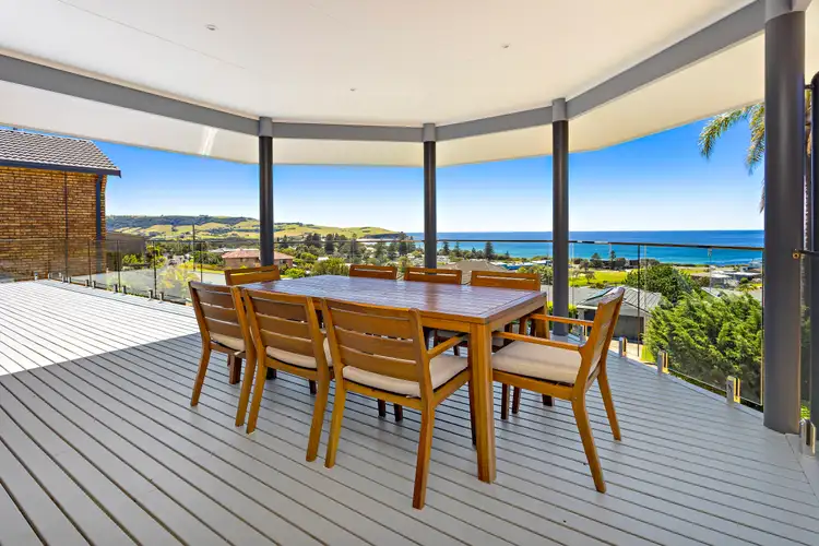 Third view of Homely house listing, 9 Armstrong Avenue, Gerringong NSW 2534