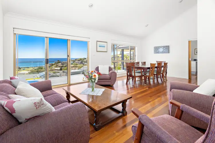 Fourth view of Homely house listing, 9 Armstrong Avenue, Gerringong NSW 2534