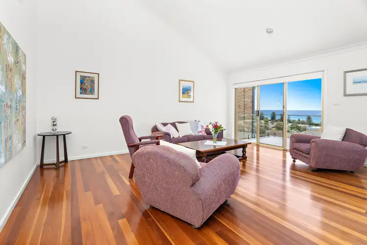 Fifth view of Homely house listing, 9 Armstrong Avenue, Gerringong NSW 2534