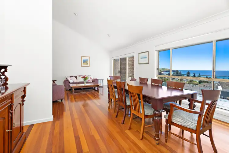 Sixth view of Homely house listing, 9 Armstrong Avenue, Gerringong NSW 2534