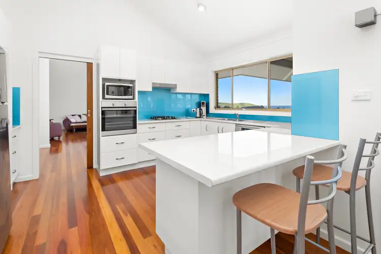 Seventh view of Homely house listing, 9 Armstrong Avenue, Gerringong NSW 2534