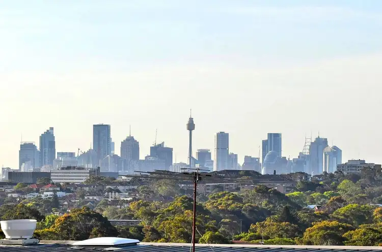 14/128A Garden Street, Maroubra NSW 2035