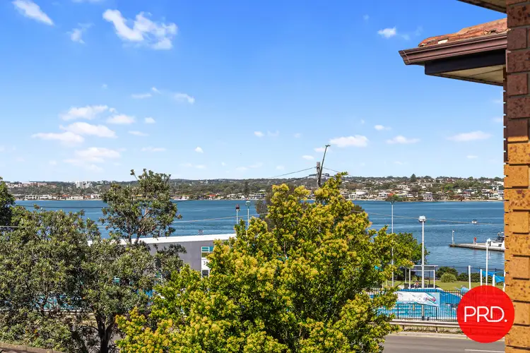 678-682 Rocky Point Road