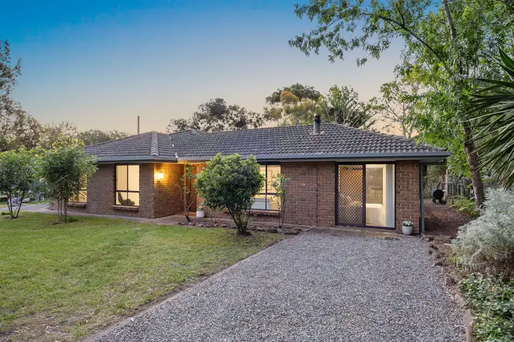 Third view of Homely house listing, 1286 Bull Creek Road, Ashbourne SA 5157