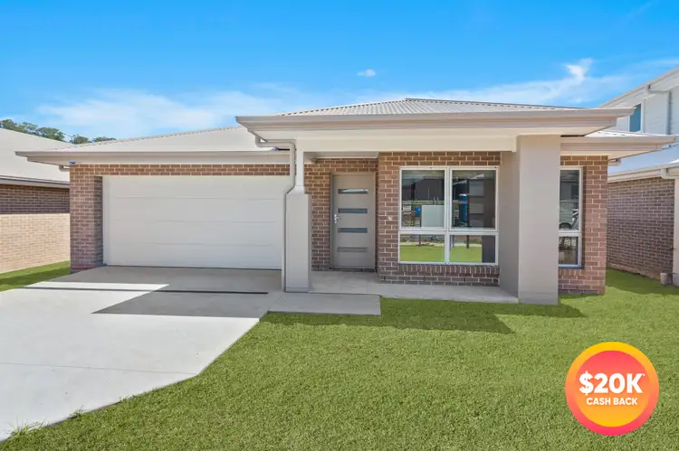 Address available on request