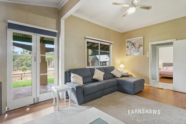 Fifth view of Homely house listing, 22 Dyer Street, Clackline WA 6564