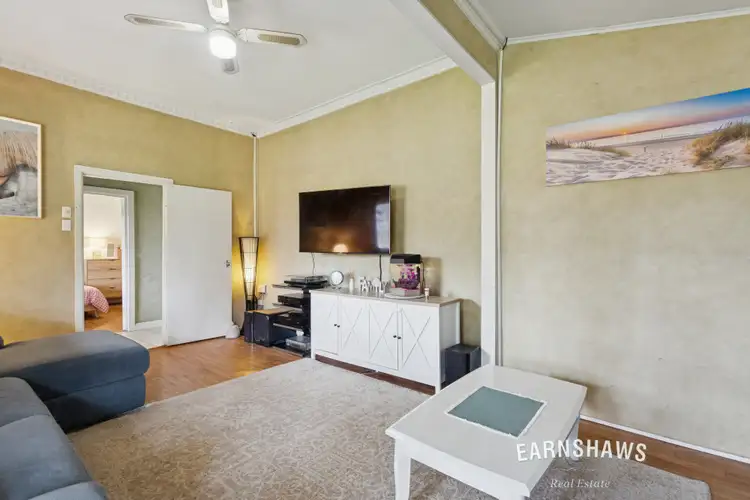 Sixth view of Homely house listing, 22 Dyer Street, Clackline WA 6564