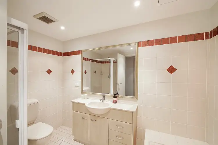 Fifth view of Homely apartment listing, 205/97-99 John Whiteway Drive, Gosford NSW 2250