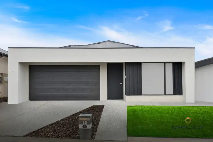 Address available on request