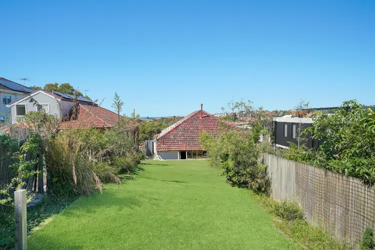 Second view of Homely house listing, 110 Clyde Street, North Bondi NSW 2026