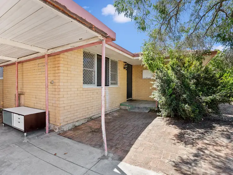 Fourth view of Homely house listing, 23 Oldfield Road, Girrawheen WA 6064