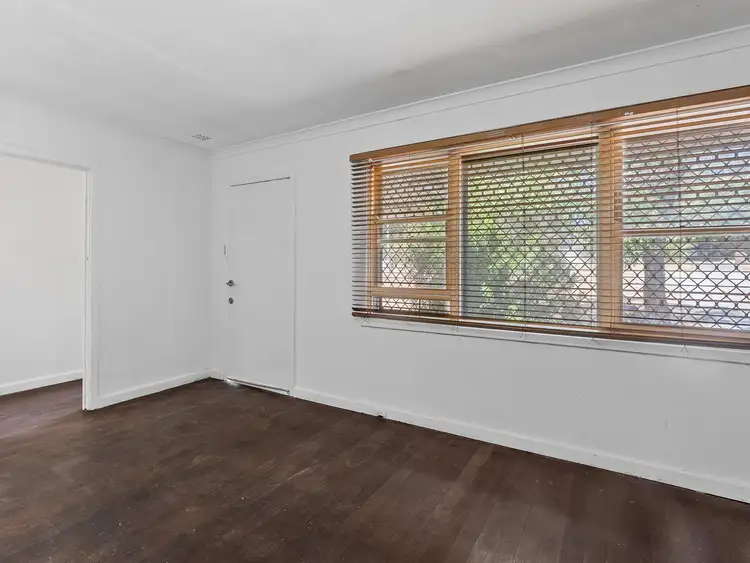 Sixth view of Homely house listing, 23 Oldfield Road, Girrawheen WA 6064