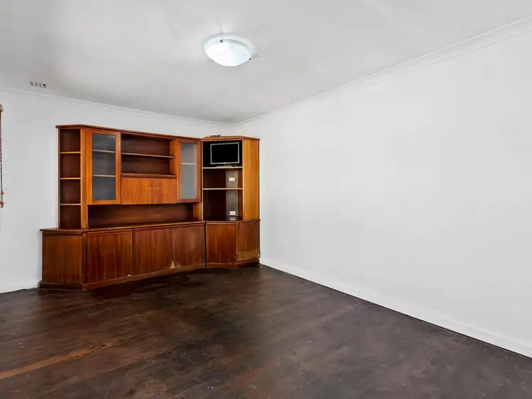 Seventh view of Homely house listing, 23 Oldfield Road, Girrawheen WA 6064