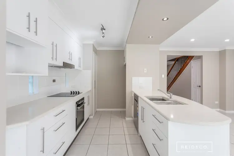 Sixth view of Homely townhouse listing, 2/17 Shields Street, Redcliffe QLD 4020