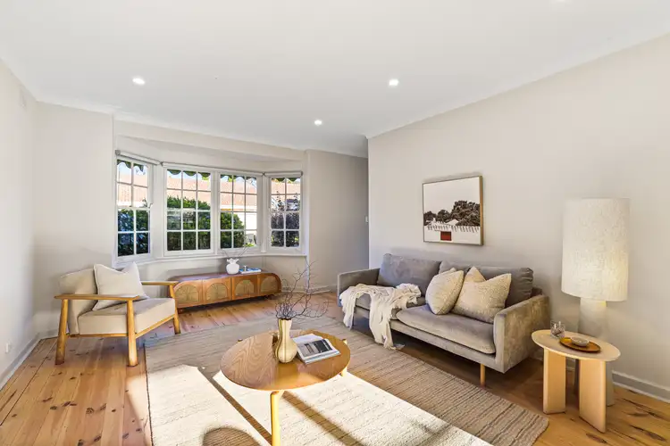 Second view of Homely unit listing, 3/2 Netherby Avenue, Netherby SA 5062