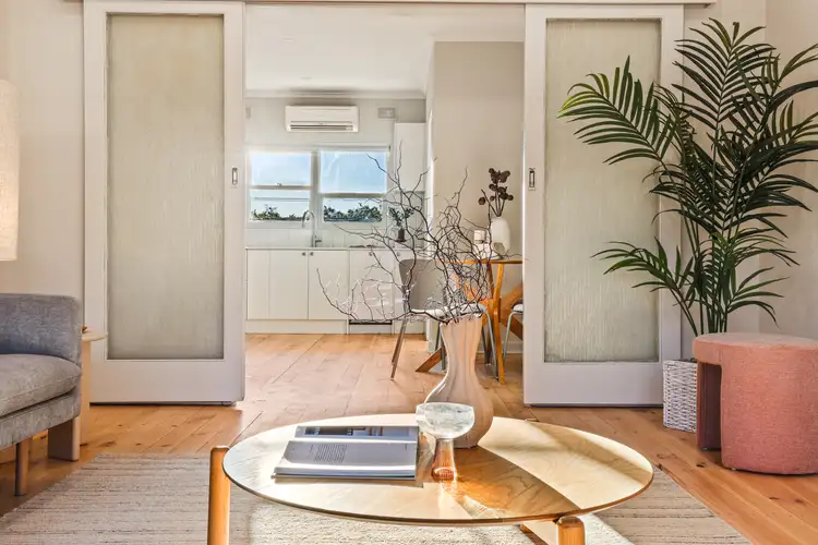 Fifth view of Homely unit listing, 3/2 Netherby Avenue, Netherby SA 5062