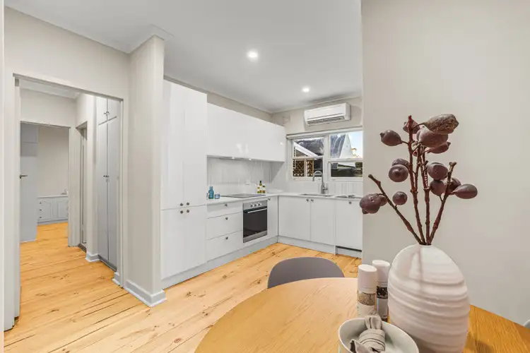 Sixth view of Homely unit listing, 3/2 Netherby Avenue, Netherby SA 5062