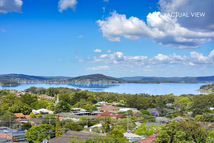 38 Lushington Street