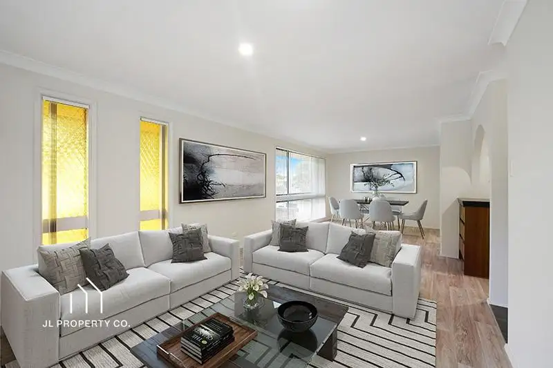 Main view of Homely house listing, 59 Collareen Street, Ettalong Beach NSW 2257