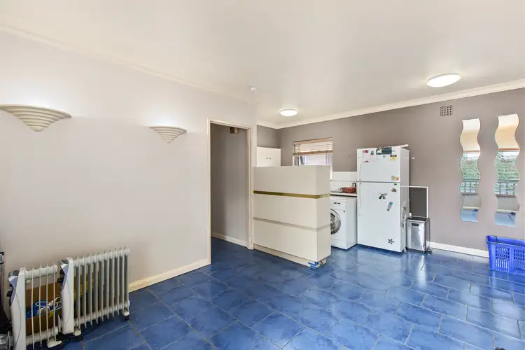 Fifth view of Homely unit listing, 13/16 L'Estrange Street, Glenside SA 5065