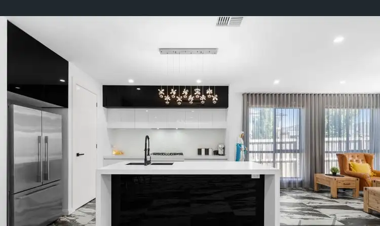 Third view of Homely house listing, 10 Salvia Street, Mickleham VIC 3064