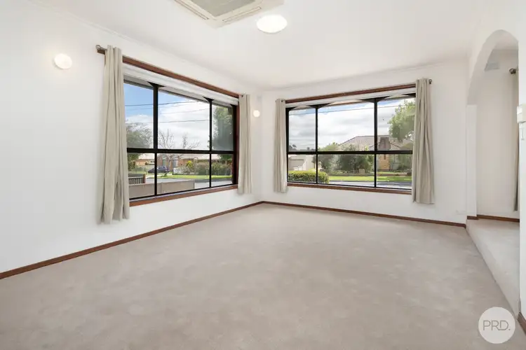 Third view of Homely house listing, 616 York Street, Ballarat East VIC 3350