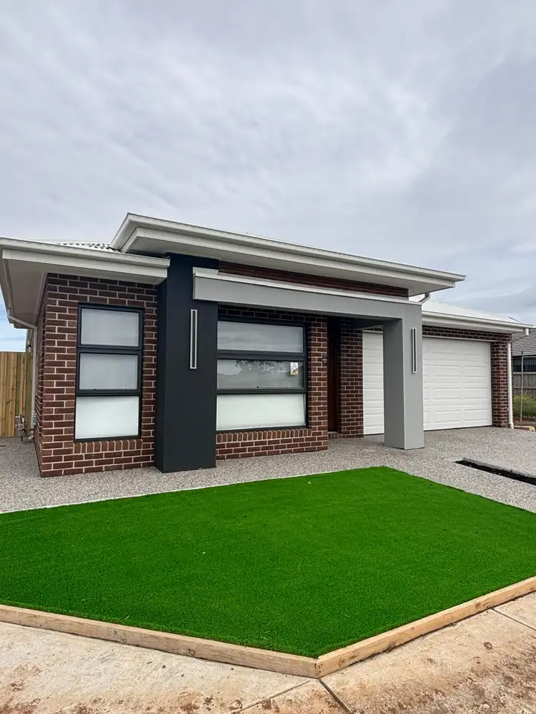 96 Panaia Boulevard, Truganina VIC 3029