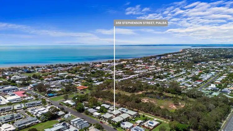 58-60 Stephenson Street