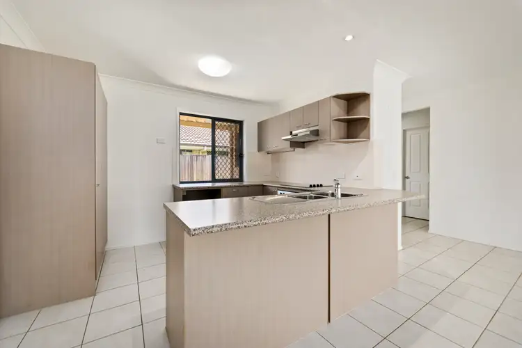 Fifth view of Homely house listing, 12 Hollywood Ave, Bellmere QLD 4510