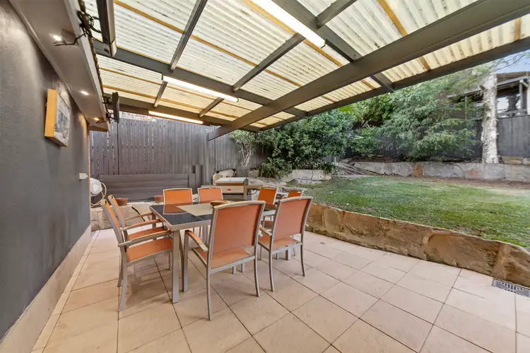 Sixth view of Homely house listing, 45 Elouera Road, Westleigh NSW 2120