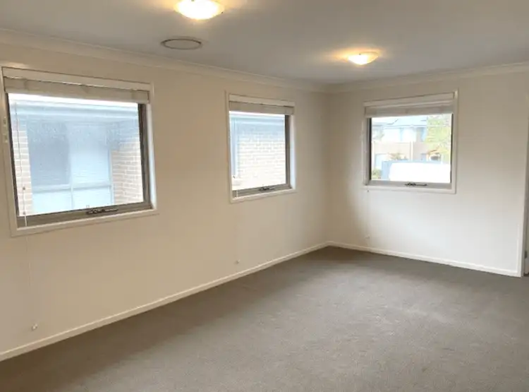 Fifth view of Homely house listing, 41 Dalmatia Avenue, Edmondson Park NSW 2174