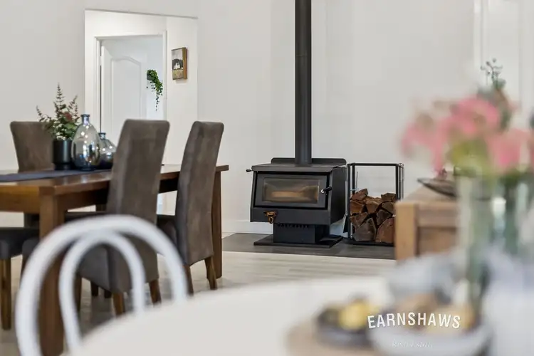 Sixth view of Homely house listing, 6 Elm Place, Helena Valley WA 6056