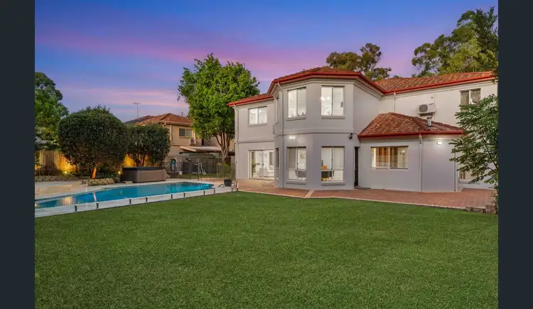 Second view of Homely house listing, 28 Nelson Street, Ormiston QLD 4160