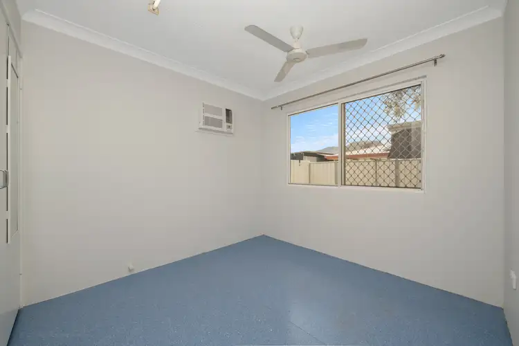 Fourth view of Homely semi-detached listing, 1 Alexander Court, Rasmussen QLD 4815