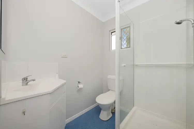 Fifth view of Homely semi-detached listing, 1 Alexander Court, Rasmussen QLD 4815