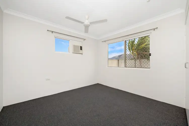 Seventh view of Homely semi-detached listing, 1 Alexander Court, Rasmussen QLD 4815