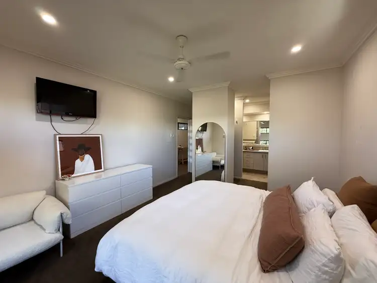 Fifth view of Homely house listing, 12 Yirrawari Street, Baynton WA 6714