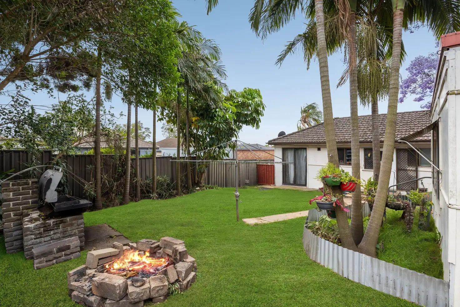 Main view of Homely house listing, 1A Mccallum Street, Roselands NSW 2196