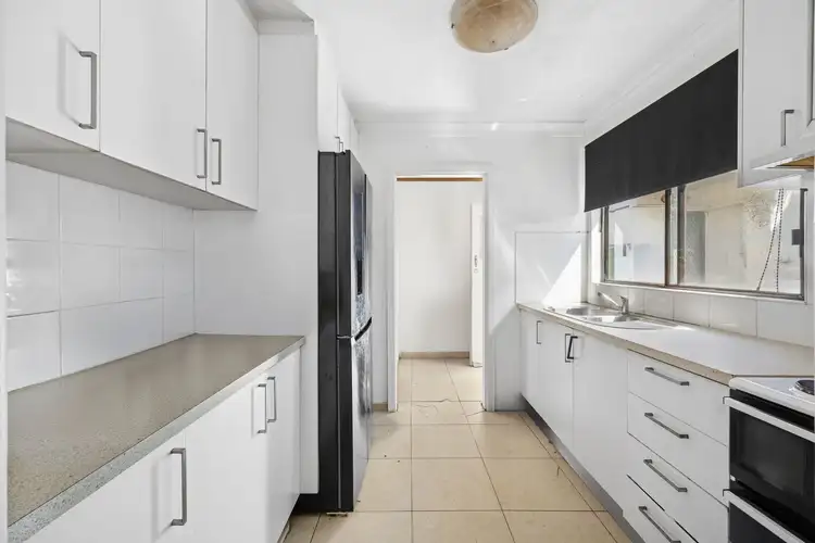 Second view of Homely house listing, 1A Mccallum Street, Roselands NSW 2196