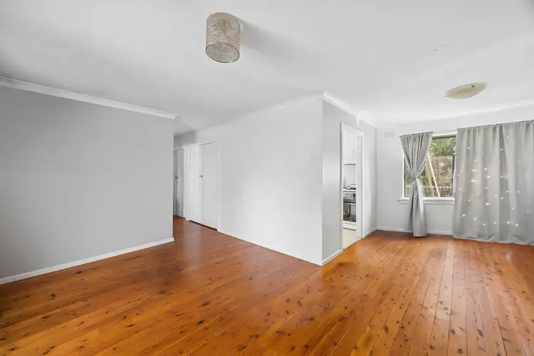 Fourth view of Homely house listing, 1A Mccallum Street, Roselands NSW 2196