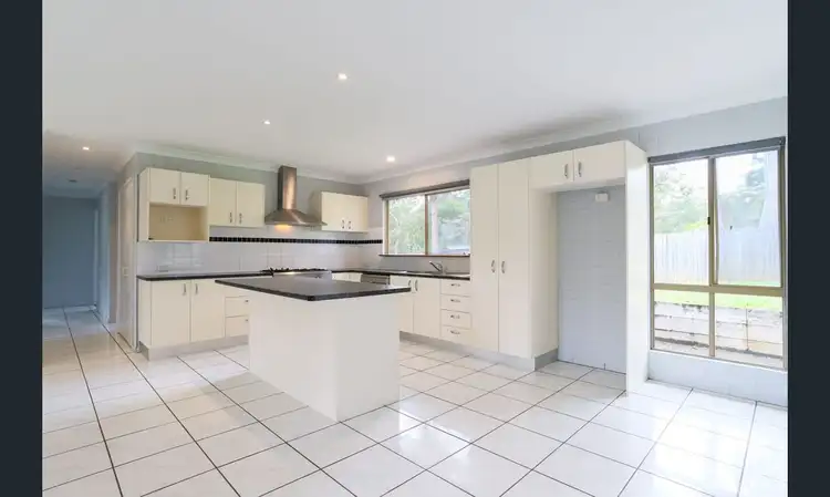 Second view of Homely house listing, 112 Commissioners Flat Rd, Peachester QLD 4519