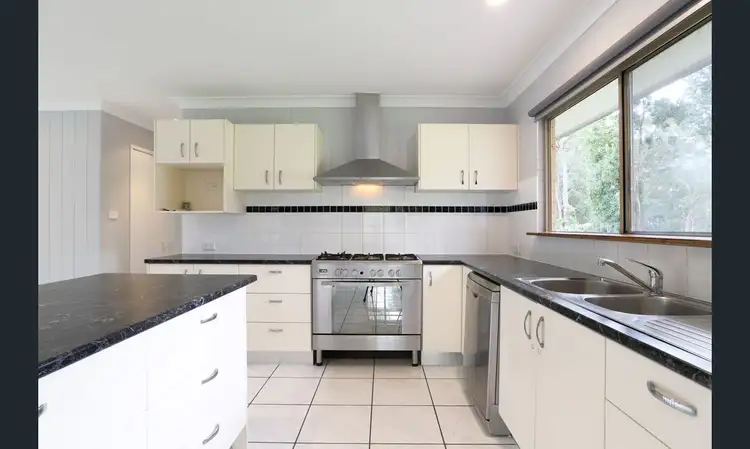 Third view of Homely house listing, 112 Commissioners Flat Rd, Peachester QLD 4519